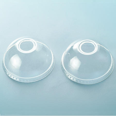 DOME LID (DOME LID)