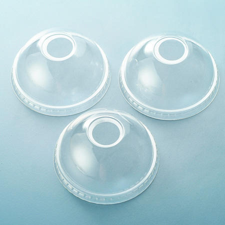 DOME LID (DOME LID)