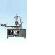 Heat Tramsfer Macine OT-6RE (Heat Tramsfer M ine OT-6RE)