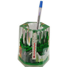 Pen holder (Pen Holder)
