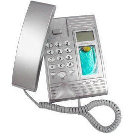 Telefon (Telefon)