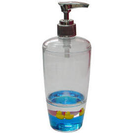 Lotion Flasche (Lotion Flasche)