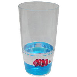 Zahnputzglas / Tumbler (Zahnputzglas / Tumbler)