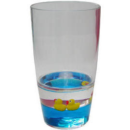 Zahnputzglas / Tumbler (Zahnputzglas / Tumbler)