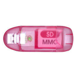 Card Reader (USB2.0),COMPUTER PERIPHERALS,USB (Card Reader (USB2.0),COMPUTER PERIPHERALS,USB)