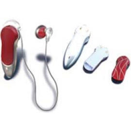 Bluetooth Headset,CELLULAR PHONE ACCESSORY,MOBILE PHONE ACCESSORY (Oreillette Bluetooth, ACCESSOIRE DE TELEPHONE CELLULAIRE MOBILE PHONE ACCESSOIRE)