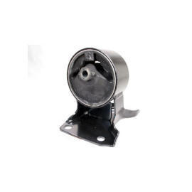 Engine mount (Motorträger)