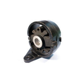 Engine mount (Motorträger)