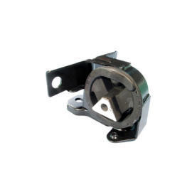 Engine mount (Motorträger)