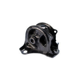 Engine mount (Motorträger)