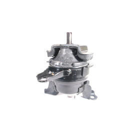 Engine mount (Motorträger)