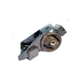 Engine mount (Motorträger)