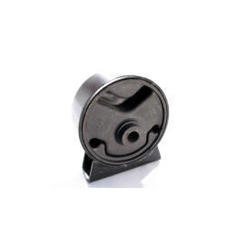 Engine mount (Motorträger)