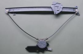 POWER WINDOW REGULATER (POWER WINDOW REGULATER)
