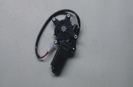 POWER WINDOW MOTOR (POWER WINDOW MOTOR)