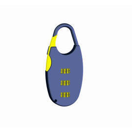 Combination Locks (Combination Locks)