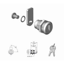 Cam Locks (Cam Locks)
