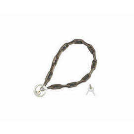 Chain Locks (Chain Locks)