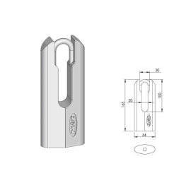 Padlocks (Padlocks)