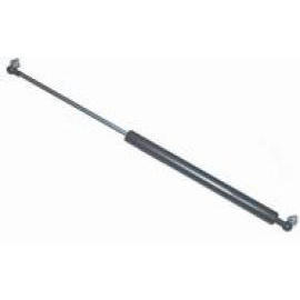 Auto parts,Gas Spring (Auto parts,Gas Spring)