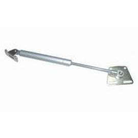 Gas Spring (Gas Spring)