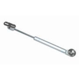Gas Spring (Gas Spring)