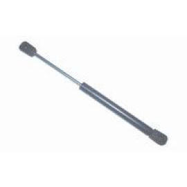 Gas Spring (Gas Spring)