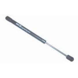 Gas Spring (Gas Spring)