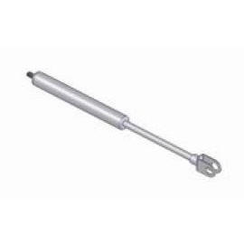 Gas Spring (Gas Spring)