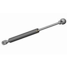 Gas Spring (Gas Spring)