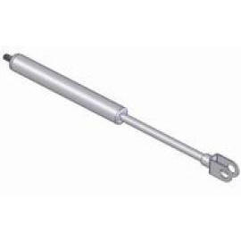 Auto parts,Gas Spring (Auto parts,Gas Spring)