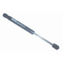 Auto parts,Gas Spring (Auto parts,Gas Spring)