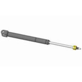 Auto parts,Gas Spring (Auto parts,Gas Spring)