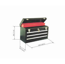 Hardware-Toolbox (Hardware-Toolbox)