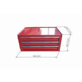 Hardware-Toolbox (Hardware-Toolbox)
