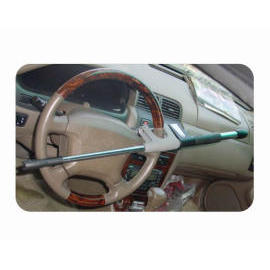 Auto Tire&Wheel locks (Auto Tire&Wheel locks)