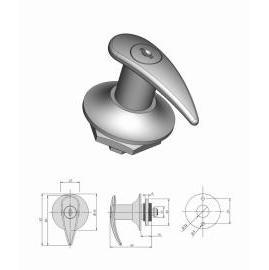 Handle Locks (Handle Locks)