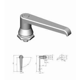 Handle Locks (Handle Locks)