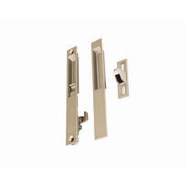 Window locks (Window locks)