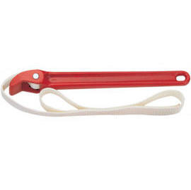 12`` STRAP WRENCH (12``STRAP WRENCH)
