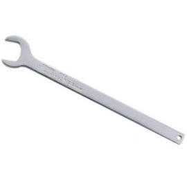 FAN CLUTCH TOOLS (FAN CLUTCH TOOLS)