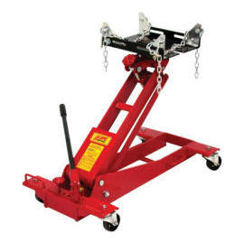 HYDRAULIC TRANSMISSION JACK (HYDRAULIC TRANSMISSION JACK)
