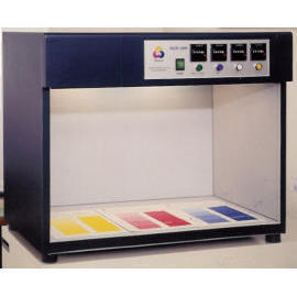 Color Tech Daylight