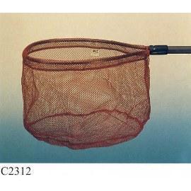 Fishing Net (Рыболовные сети)