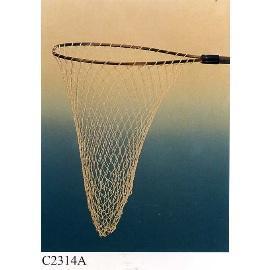 Fishing Net (Рыболовные сети)