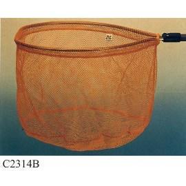 Fishing Net (Fishing Net)