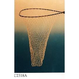 Fishing Net (Pêche au filet)