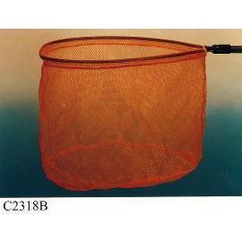 Fishing Net (Fishing Net)