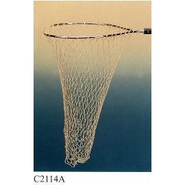 Fishing Net (Рыболовные сети)