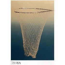 Fishing Net (Рыболовные сети)